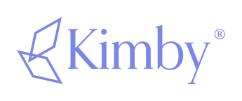 Kimby